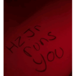 Redstonediamond37 fan group!