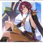 Ramen_Anime