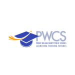 Prince William County Schools Transportation