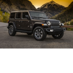 Pattys dealership!