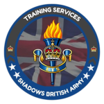 |TBA| Educational and Training Services