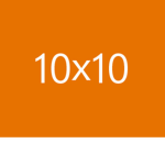 10x10 Studios