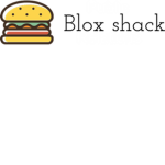 Blox Shack Public Relations Department
