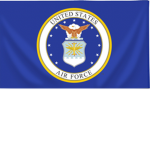 :United States Airforce: