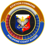 PCG | Aviation Force
