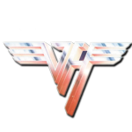 Van Halen Music