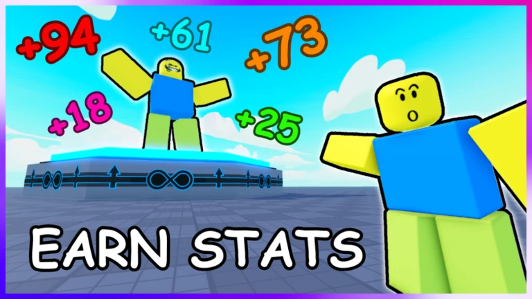 [🔥 x1.5 STATS] Insane Button Simulator 2