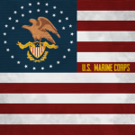 U.S. Marine Battalion