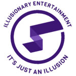 Illusionary Entertainment