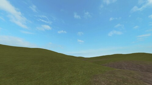 Battlegrounds