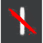 Arima-Squad [Ro-Ghoul]
