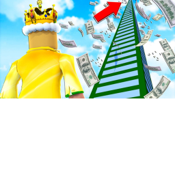 iconic tycoon
