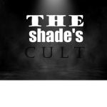The Shades Cult
