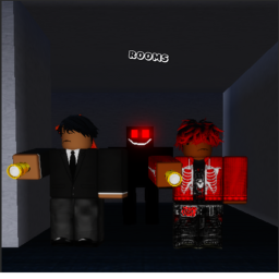 Rooms (Beta)