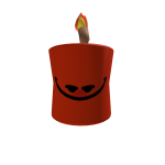 Dynamite Shoulder Pal