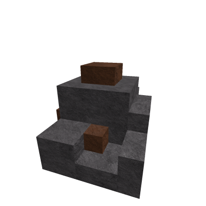 Iron Ore