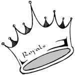 Royals On Roblox