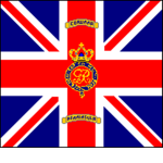 British royal elite units