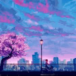 Tokyo District - Clothing & Accessories