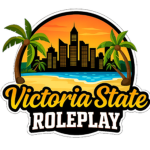 VSRP | Victoria State Roleplay