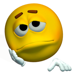 Goofy Har Har Game