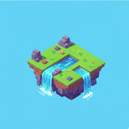Tidebreaker | Early Access Pre-Alpha v0.04
