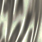 Æteon ツ