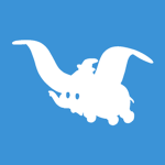 JetΕlephant