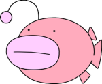 Anglerfish Team 『あんこうチーム』