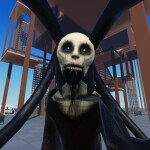 Rin CH4 Treehouse AI Test