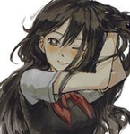 を 1Tap