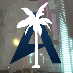 The Ariavelle [SHOWCASE]