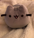 ‘kyowo