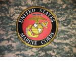 lUSAl United State Army.