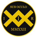 The Iberian Rite