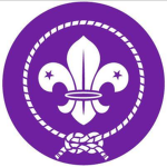 SO | Scouting Officer