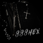 888hex
