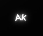 Aris's Kits