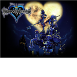 Kingdom Hearts Fans Of Robloxia