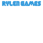 RYLEN GAMES