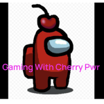 Gaming With Cherry Pwr