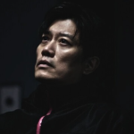 FCStudio