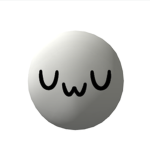 wuchang261208 UWU