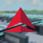[DAL] I Delta Airlines