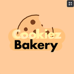 Cookiezz Bakery!