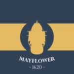 Ѕtate οf Mayflowеr Group Thumbnail