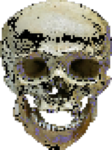 Deadbolt Interactive