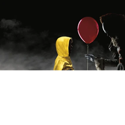 moneerat Roblox group icon