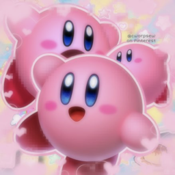 ☆