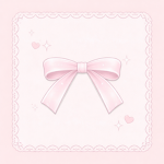୨୧ Lace Boutique ୨୧
